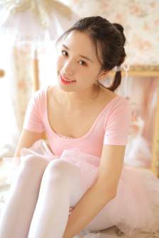 美女视频黄频大全视频网站